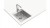 Zlewozmywak Teka ForLine RS15 40.40 Stal