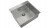 Zlewozmywak Teka ForLine RS15 50.40 Stal