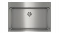 Zlewozmywak Teka ForLine RS15 71.40 Stal