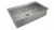 Zlewozmywak Teka ForLine RS15 71.40 Stal