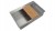 Zlewozmywak Teka ForLine RS15 71.40 Stal