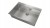 Zlewozmywak Teka ForLine RS15 71.40 Stal