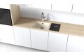 Zlewozmywak Schock LAHTI N-100L Vanilla