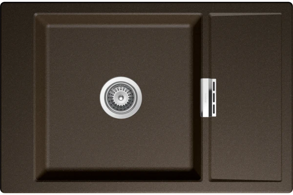 mono-d100xs-bronze-linia-studio.jpg