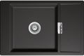 mono-d100xs-stone-linia-studio.jpg