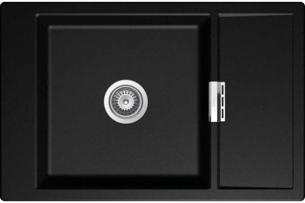 mono-d100xs-magma-linia-studio.jpg