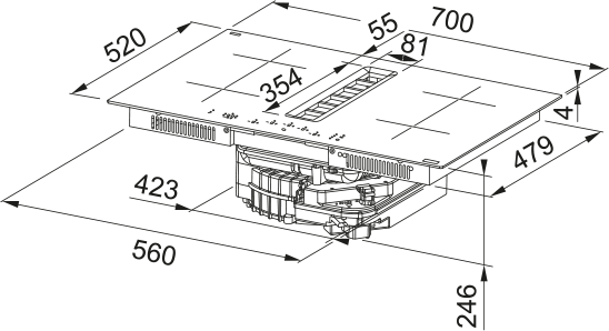 TE001_340.0731.892.png