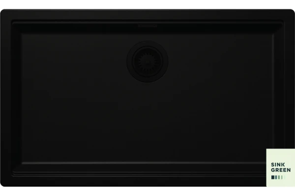 n-100xl.png