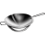 remote.jpg (2).png