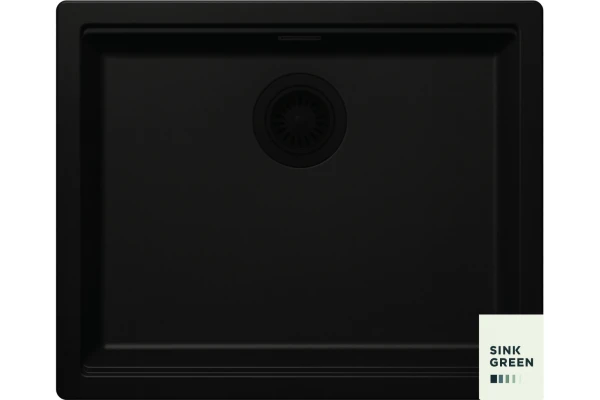 n-100l.png