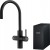 Bateria wielofunkcyjna Franke Mythos Water Hub All In One czarny mat