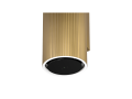 monogram_gold.png