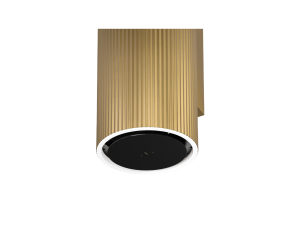 monogram_gold.png