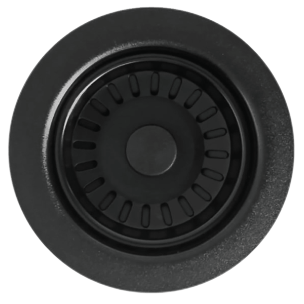 0003101_odplyw-abs-czarny-z-okraglym-przelewem_600.png