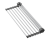 0003056_rolmata-38-cm-do-best-time-stalczarny.png