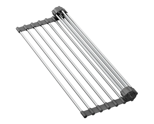 0003056_rolmata-38-cm-do-best-time-stalczarny.png