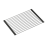 0003055_rolmata-38-cm-do-best-time-stalczarny_800.png