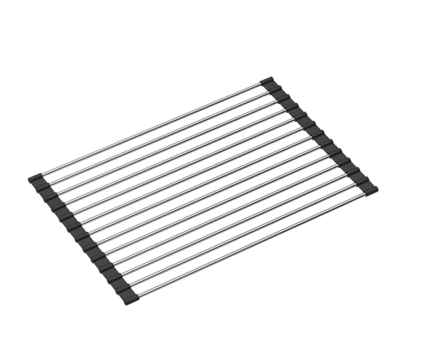 0003055_rolmata-38-cm-do-best-time-stalczarny_800.png