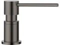 blanco-lato-satin-dark-steel (1).webp