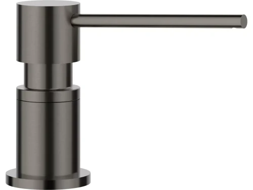 blanco-lato-satin-dark-steel (1).webp