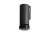 fluo-black.webp