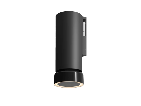 fluo-black.webp