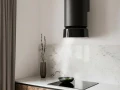 fluo-black-3.webp
