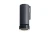 fluo-anthracite.webp