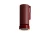 fluo-burgundy.webp