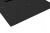 Płyta indukcyjna z okapem Ciarko WizardMatte 83