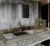 Płyta indukcyjna z okapem Ciarko WizardMatte Slim 60 cm