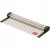 Zlewozmywak podwieszany Franke Kanon KNG PRO 110-52 Łupkowy szary