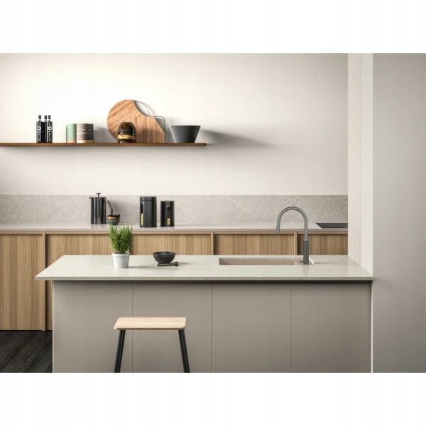 Zlewozmywak podwieszany Franke Kanon KNG PRO 110-62 Cappuccino
