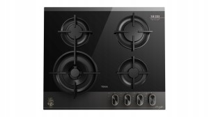 Płyta gazowa do zabudowy Teka Van Gogh GBC 64 VB VG 60 cm