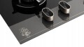 Płyta gazowa do zabudowy Teka Van Gogh GBC 75 VB VG 70 cm