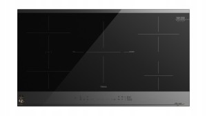 Płyta indukcyjna do zabudowy Teka Van Gogh IBF 95 FST VG 90 cm