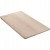 Zlewozmywak Franke Kanon KNG PRO 160-46-21 Czarny mat + Active L Twist