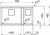 Zlewozmywak Franke Kanon KNG PRO 160-46-21 Czarny mat + Active L Twist