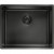 Zlewozmywak Franke Mythos BXM 210/110-50 Antracyt