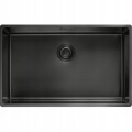 Zlewozmywak Franke Mythos BXM 210/110-68 Antracyt