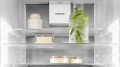 imgi_39_liebherr-CFUL21_SmartSteel back wall.jpeg