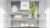 imgi_39_liebherr-CFUL21_SmartSteel back wall.jpeg