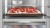 imgi_40_liebherr-CFUL21_Space baking tray.jpeg