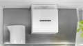 imgi_42_liebherr-CFUL21_PowerCooling-System.jpeg