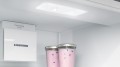 imgi_44_liebherr-CFUL21_LED ceiling lighting.jpeg