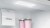 imgi_44_liebherr-CFUL21_LED ceiling lighting.jpeg