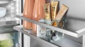imgi_45_liebherr-CFUL21_FlexCube.jpeg