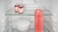 imgi_47_liebherr-CFUL21_Separable glass shelf.jpeg