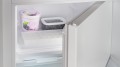 imgi_61_liebherr-CFUL21_IceCube tray.jpeg