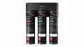 Teka TWF 330 Trzystopniowy filtr do wody - Węgiel aktywny Anti-lead Mineral